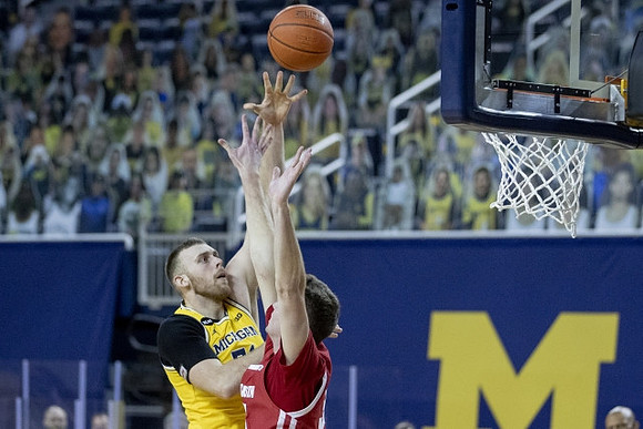 Austin Davis (51)
