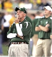 John L. Smith