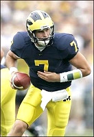 Chad Henne