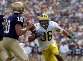 Scott McClintock (36)