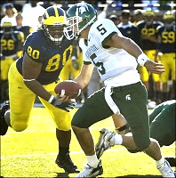 Alan Branch