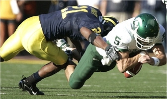 Ryan Mundy