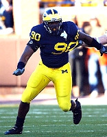 Tim Jamison