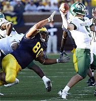 Alan Branch