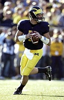 Chad Henne