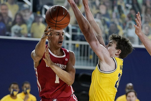 Franz Wagner (21)