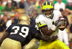 Braylon Edwards (1)