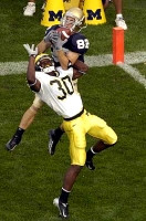 Markus Curry (30)