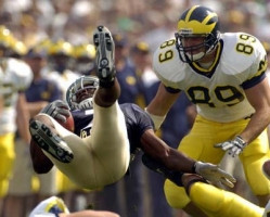 Tyler Ecker (89)