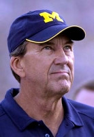 Lloyd Carr
