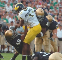Braylon Edwards (1)