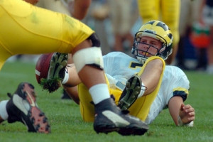 Chad Henne (7)