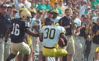 Markus Curry (30)