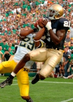 Leon Hall (29)