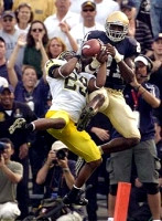 Leon Hall (29)