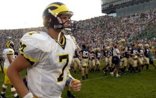 Chad Henne (7)