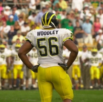 LaMarr Woodley (56)