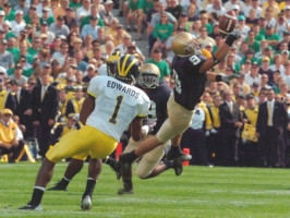 Braylon Edwards (1)