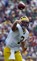 Chad Henne (7)