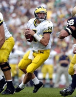 Chad Henne (7)