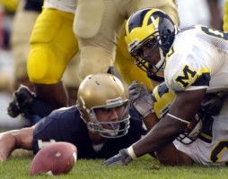 Pierre Woods (99)