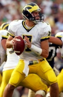 Chad Henne (7)