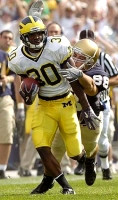 Markus Curry (30)