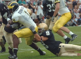 Braylon Edwards (1)