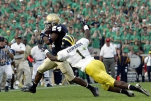 Braylon Edwards (1)