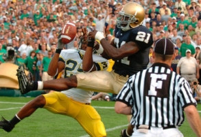 Leon Hall (29)