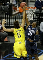 D.J. Wilson (5)