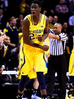 Caris LeVert (23)
