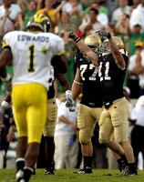 Braylon Edwards (1)