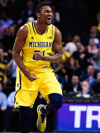 Zak Irvin (21)