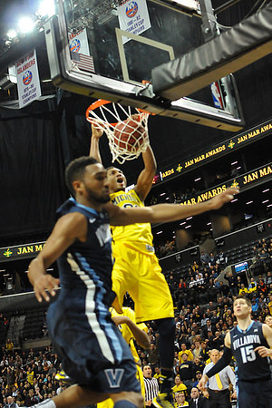 Zak Irvin (21)