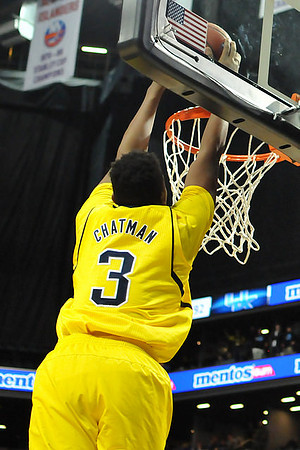 Kameron Chatman (3)