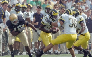 Markus Curry (30), Scott McClintock (36), and Ryan Mundy (21)