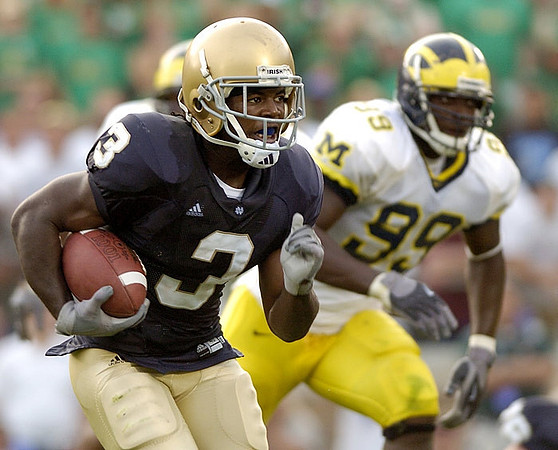Pierre Woods (99)