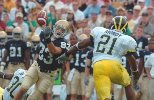 Ryan Mundy (21)
