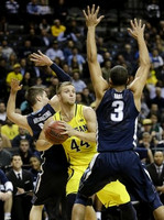 Max Bielfeldt (44)