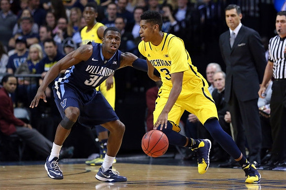 Kameron Chatman (3)