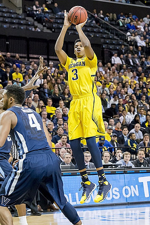 Kameron Chatman (3)