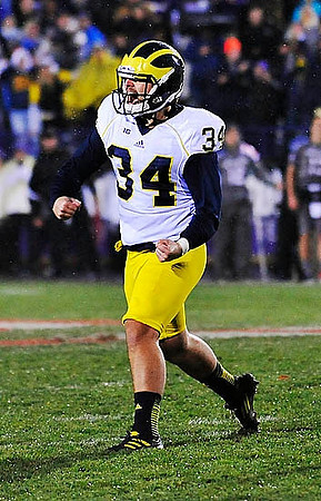 Brendan Gibbons (34)