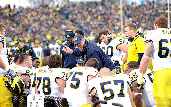 Erik Gunderson (69), Graham Glasgow (61), Erik Magnuson (78), Michael Schofield (75), Patrick Kugler (57), Chris Bryant (58), Jack Miller (60), and Kyle Kalis (67)