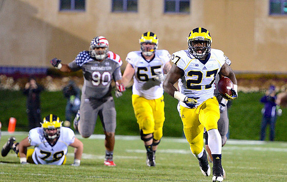 Erik Magnuson (78), Kyle Bosch (65), and Derrick Green (27)