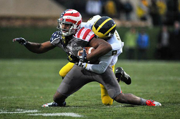 Channing Stribling (8)