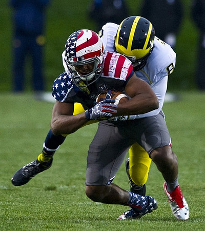 Channing Stribling (8)