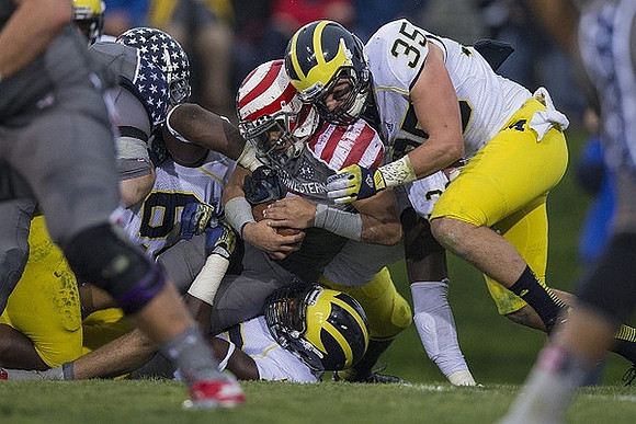 Joe Bolden (35)