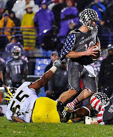 Jibreel Black (55)