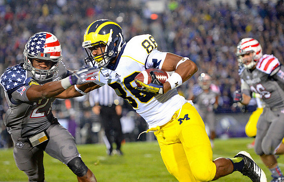 Jehu Chesson (86)